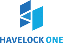 havelock-one-logo