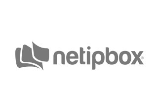netipbox_admira_digital